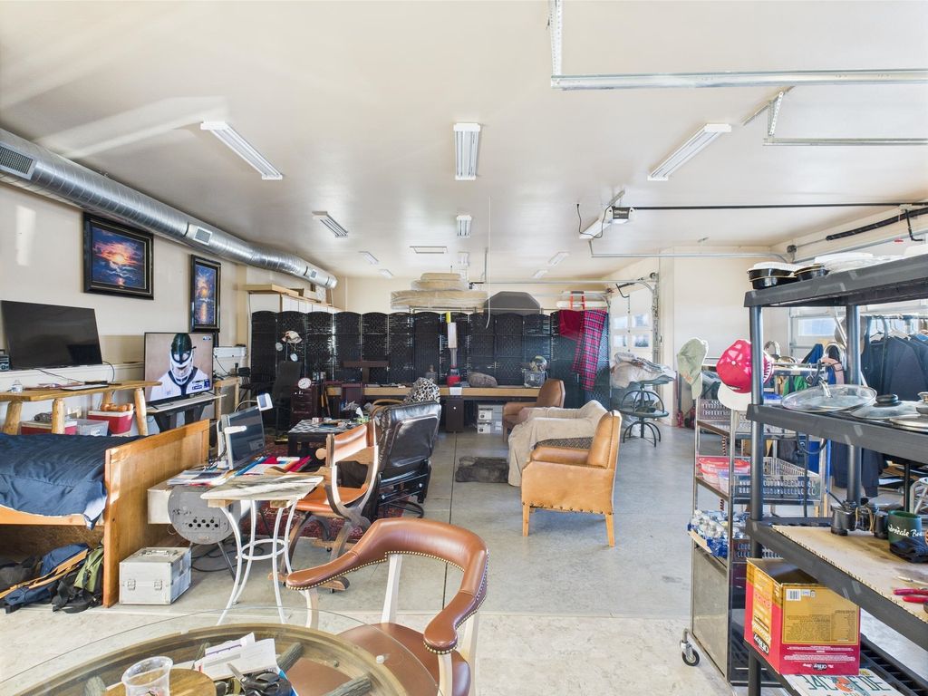 407 Indigo Circle, Cody, WY 82414 photo 79