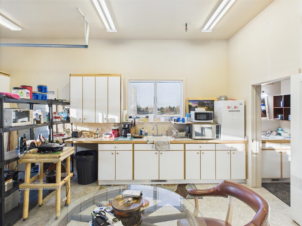 407 Indigo Circle, Cody, WY 82414 photo 80