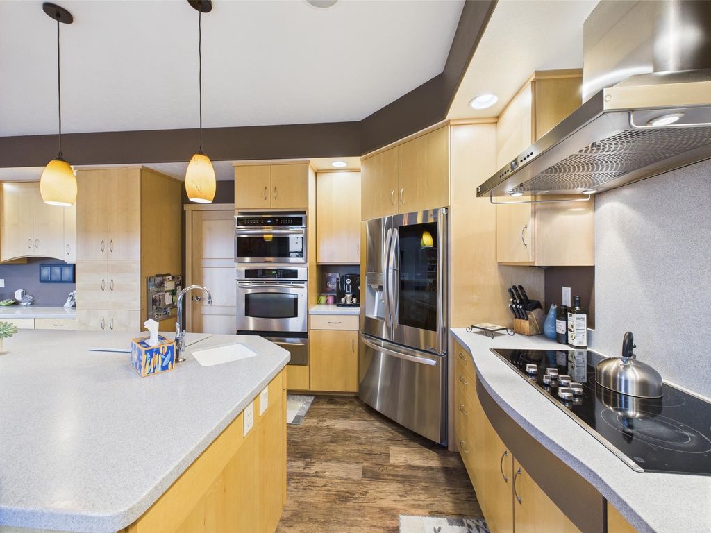 407 Indigo Circle, Cody, WY 82414 photo 9