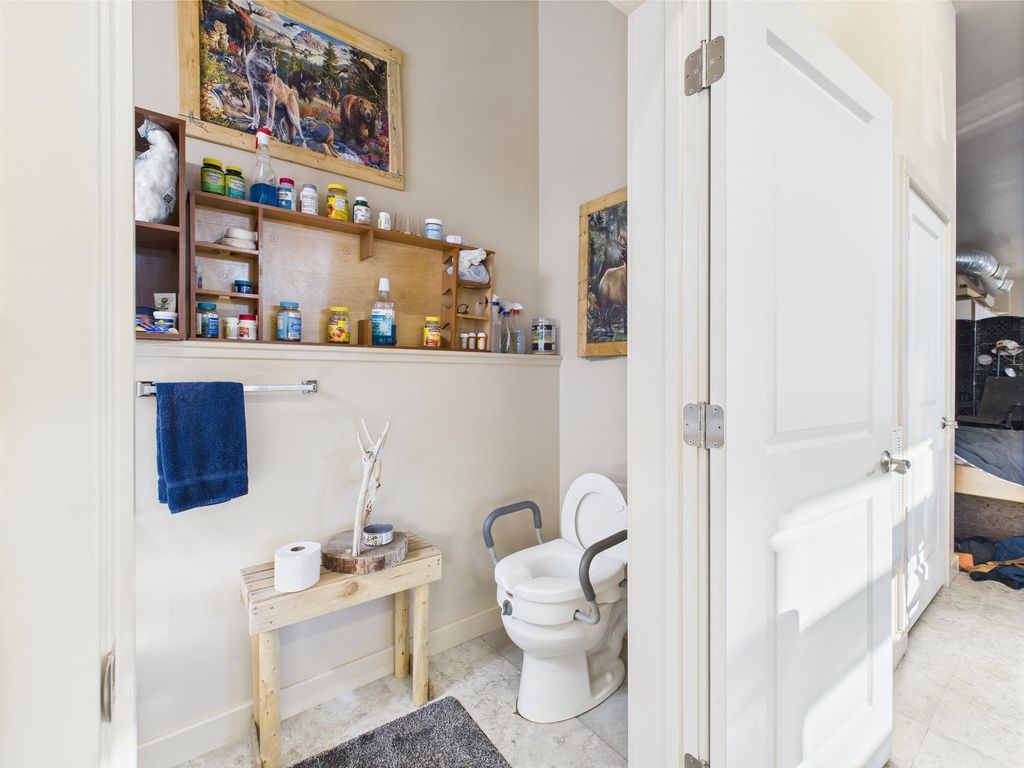 407 Indigo Circle, Cody, WY 82414 photo 81