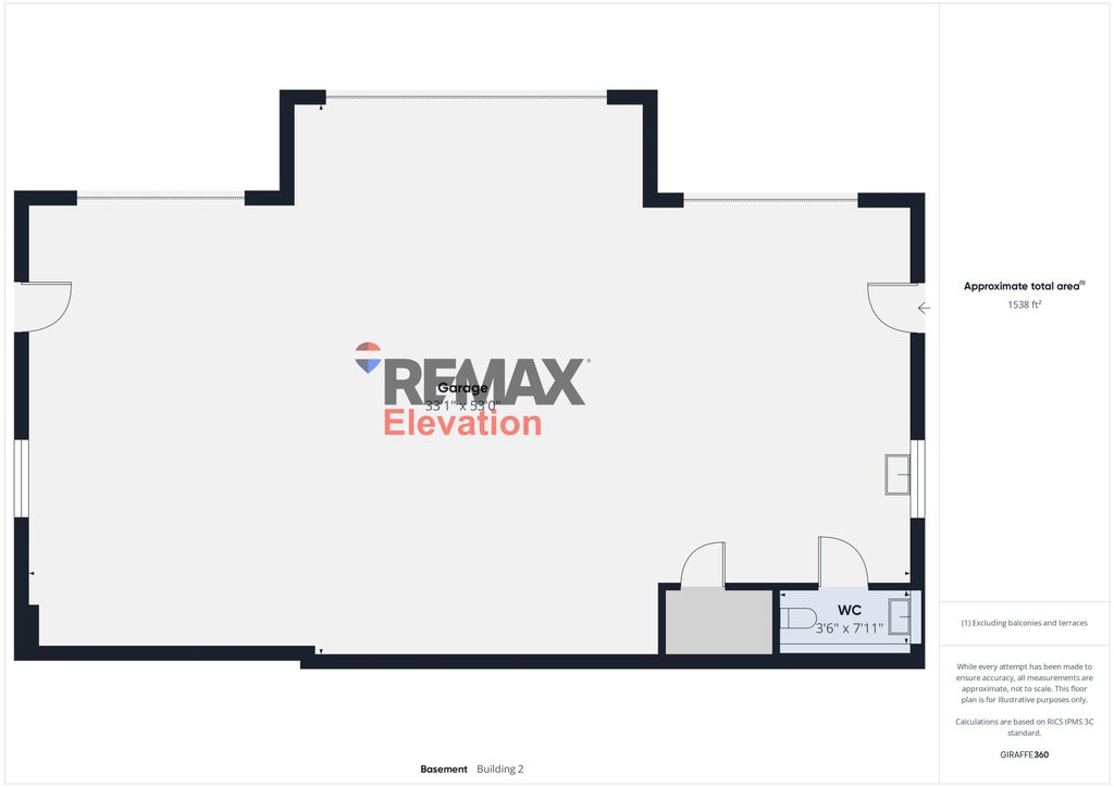 407 Indigo Circle, Cody, WY 82414 photo 86