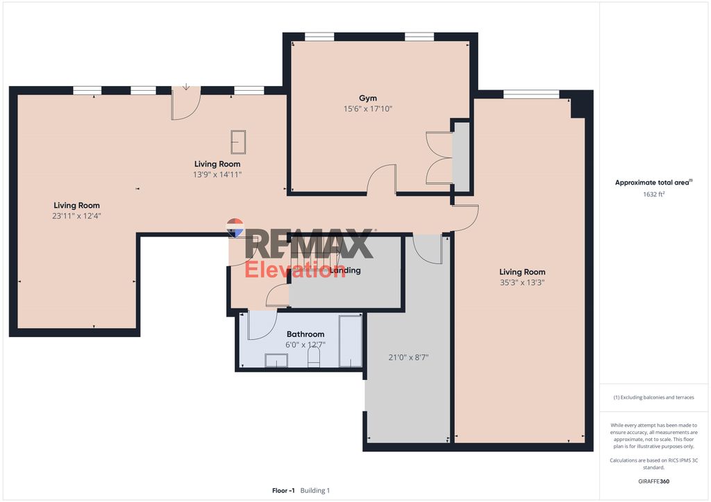 407 Indigo Circle, Cody, WY 82414 photo 88