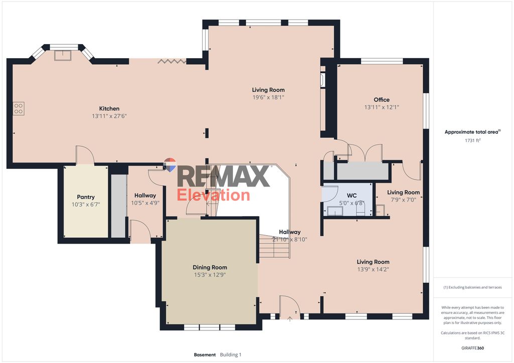 407 Indigo Circle, Cody, WY 82414 photo 90