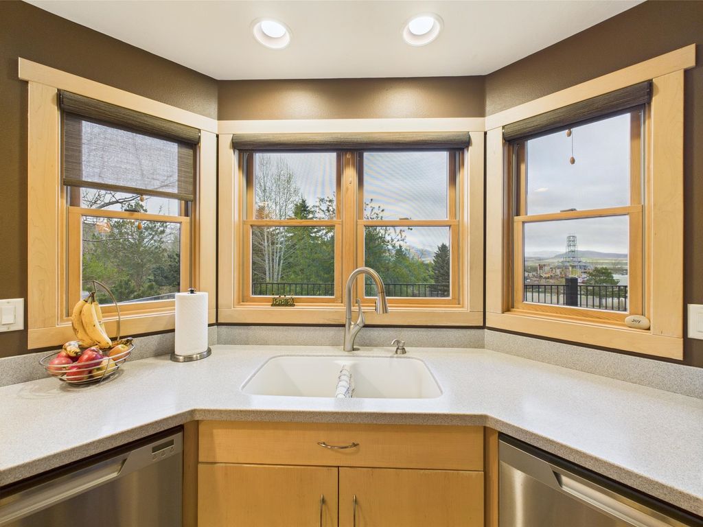 407 Indigo Circle, Cody, WY 82414 photo 10