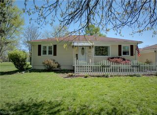 2015 Wallace Lane, Lorain, OH 44053
