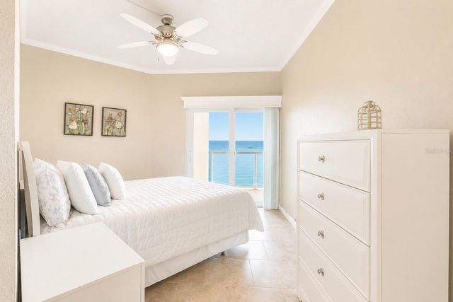 880 MANDALAY AVENUE C801, Clearwater Beach, FL 33767