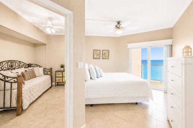 880 MANDALAY AVENUE C801, Clearwater Beach, FL 33767