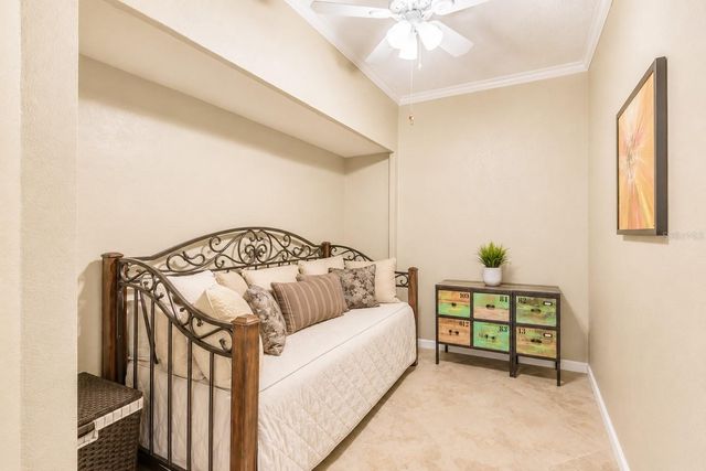 880 MANDALAY AVENUE C801, Clearwater Beach, FL 33767