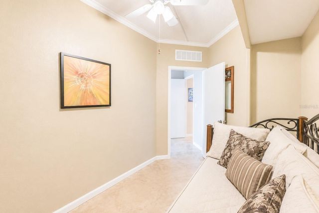 880 MANDALAY AVENUE C801, Clearwater Beach, FL 33767