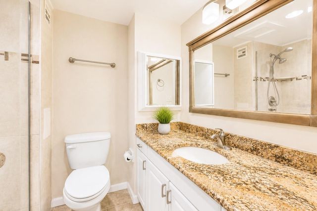 880 MANDALAY AVENUE C801, Clearwater Beach, FL 33767