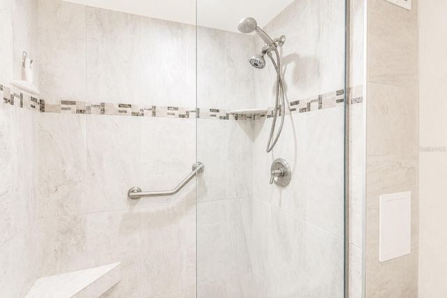 880 MANDALAY AVENUE C801, Clearwater Beach, FL 33767