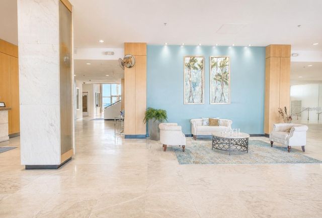 880 MANDALAY AVENUE C801, Clearwater Beach, FL 33767