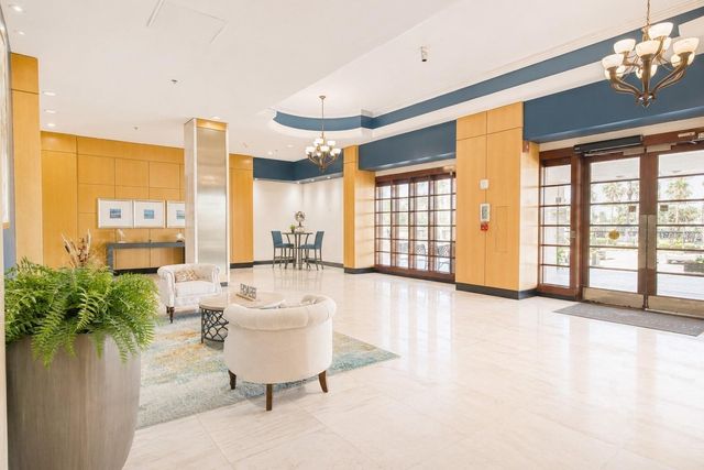 880 MANDALAY AVENUE C801, Clearwater Beach, FL 33767
