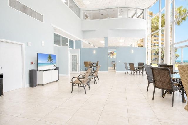 880 MANDALAY AVENUE C801, Clearwater Beach, FL 33767