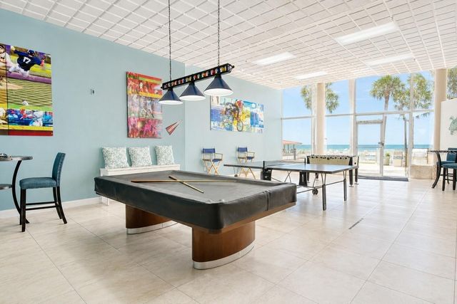 880 MANDALAY AVENUE C801, Clearwater Beach, FL 33767