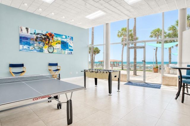 880 MANDALAY AVENUE C801, Clearwater Beach, FL 33767