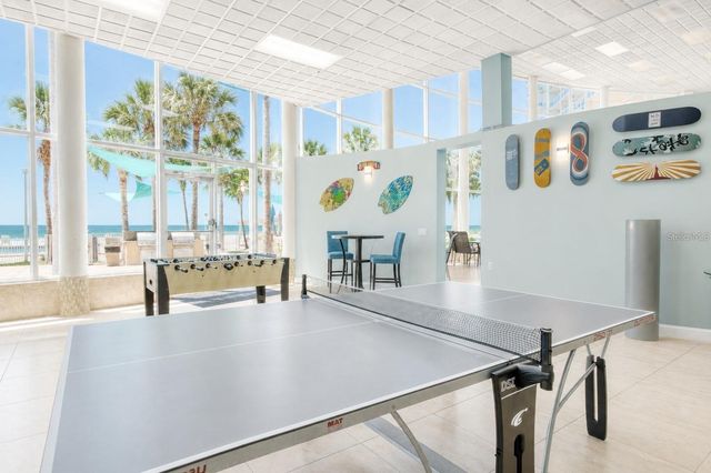 880 MANDALAY AVENUE C801, Clearwater Beach, FL 33767