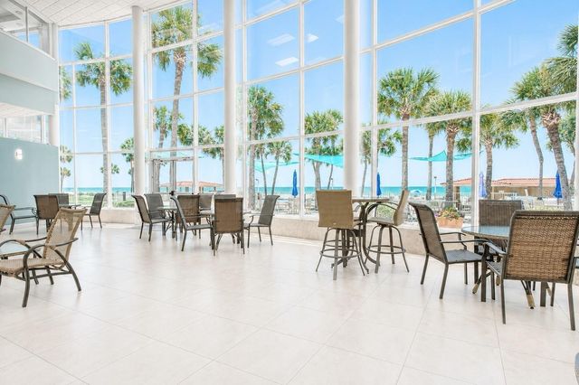 880 MANDALAY AVENUE C801, Clearwater Beach, FL 33767