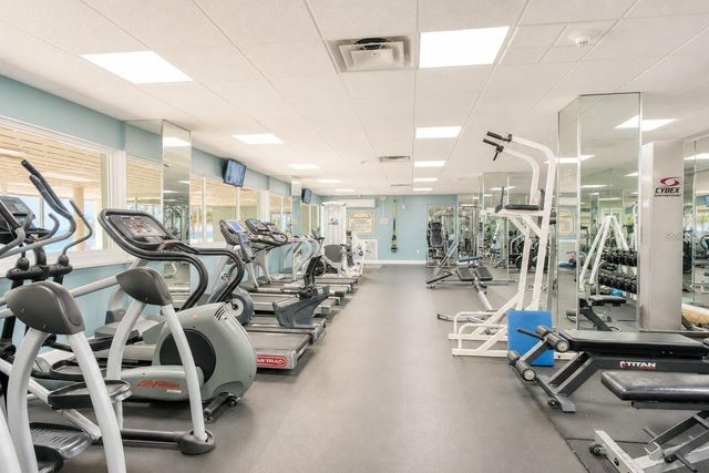 880 MANDALAY AVENUE C801, Clearwater Beach, FL 33767