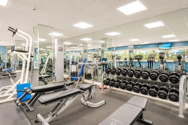 880 MANDALAY AVENUE C801, Clearwater Beach, FL 33767
