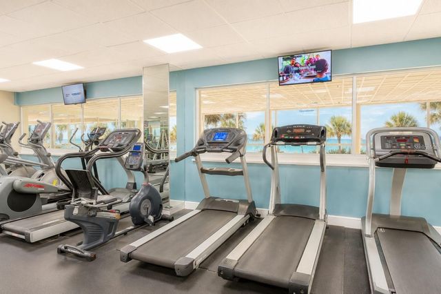 880 MANDALAY AVENUE C801, Clearwater Beach, FL 33767