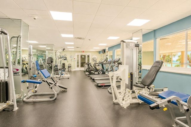 880 MANDALAY AVENUE C801, Clearwater Beach, FL 33767