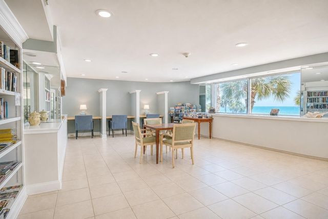 880 MANDALAY AVENUE C801, Clearwater Beach, FL 33767