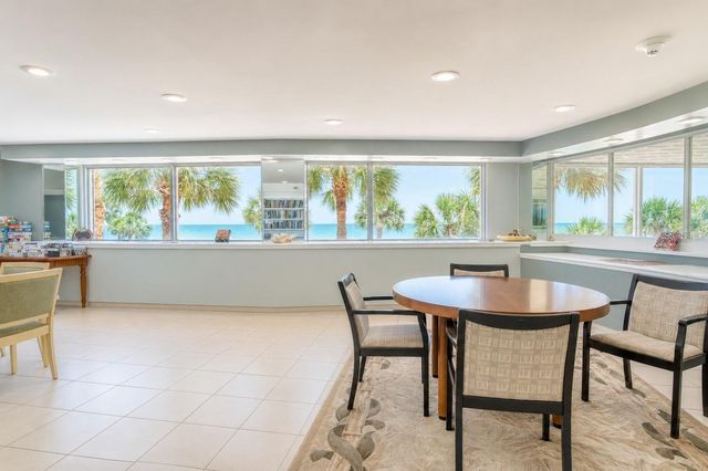 880 MANDALAY AVENUE C801, Clearwater Beach, FL 33767