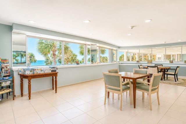 880 MANDALAY AVENUE C801, Clearwater Beach, FL 33767