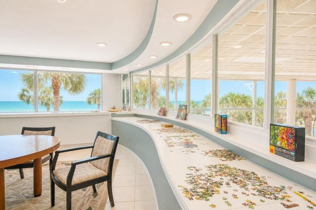 880 MANDALAY AVENUE C801, Clearwater Beach, FL 33767