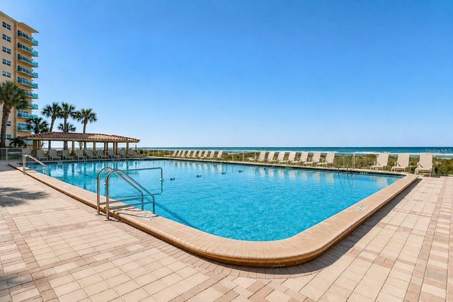 880 MANDALAY AVENUE C801, Clearwater Beach, FL 33767