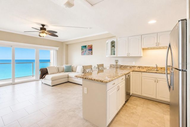 880 MANDALAY AVENUE C801, Clearwater Beach, FL 33767