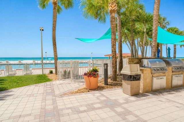 880 MANDALAY AVENUE C801, Clearwater Beach, FL 33767