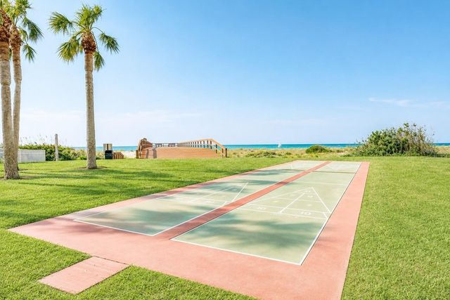 880 MANDALAY AVENUE C801, Clearwater Beach, FL 33767