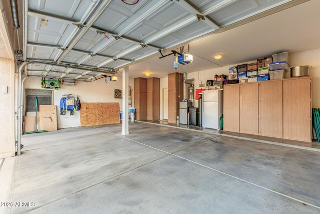 673 W RAVEN Drive, Chandler, AZ 85286