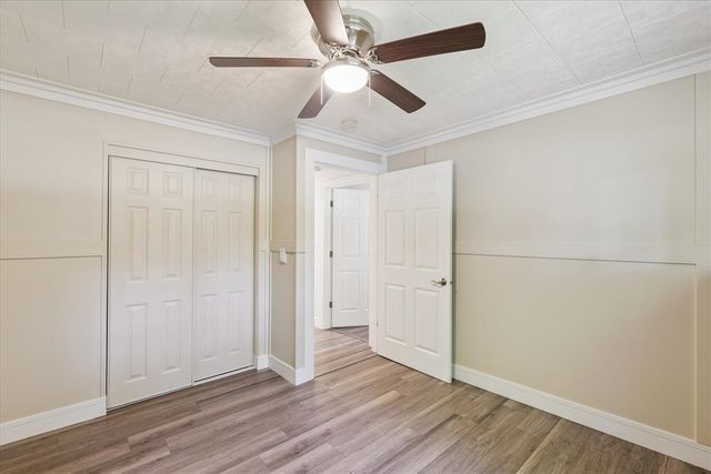 8590 Greenfield Highway, Bellevue, MI 49021