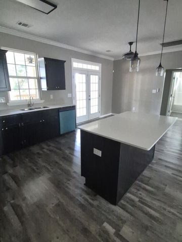 326 Emory Drive, Beech Island, SC 29842