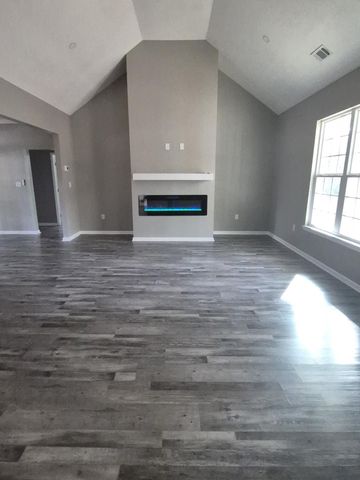 326 Emory Drive, Beech Island, SC 29842