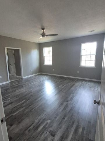 326 Emory Drive, Beech Island, SC 29842