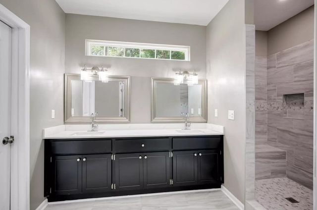 326 Emory Drive, Beech Island, SC 29842