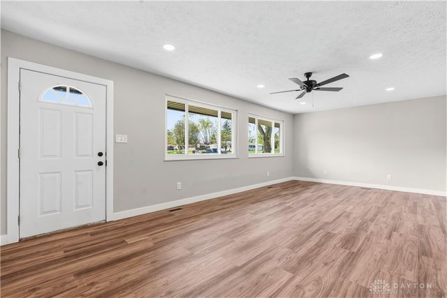 428 Wilson Drive, Xenia, OH 45385