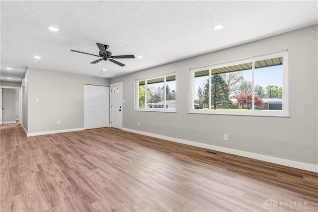 428 Wilson Drive, Xenia, OH 45385