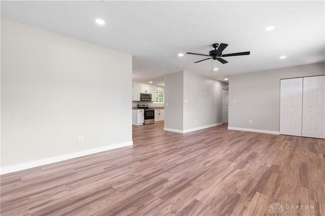 428 Wilson Drive, Xenia, OH 45385