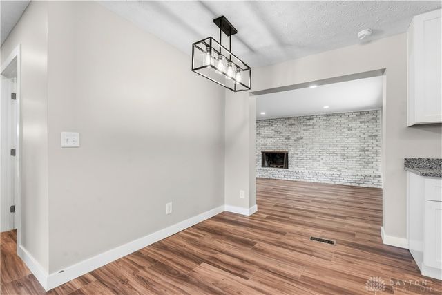 428 Wilson Drive, Xenia, OH 45385