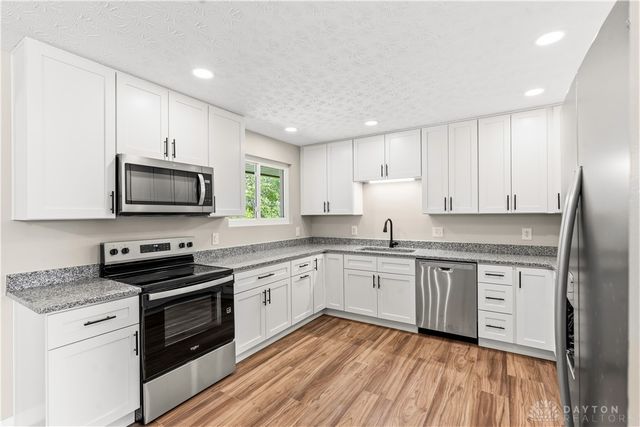 428 Wilson Drive, Xenia, OH 45385