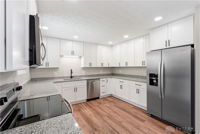 428 Wilson Drive, Xenia, OH 45385