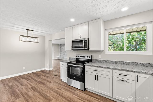428 Wilson Drive, Xenia, OH 45385