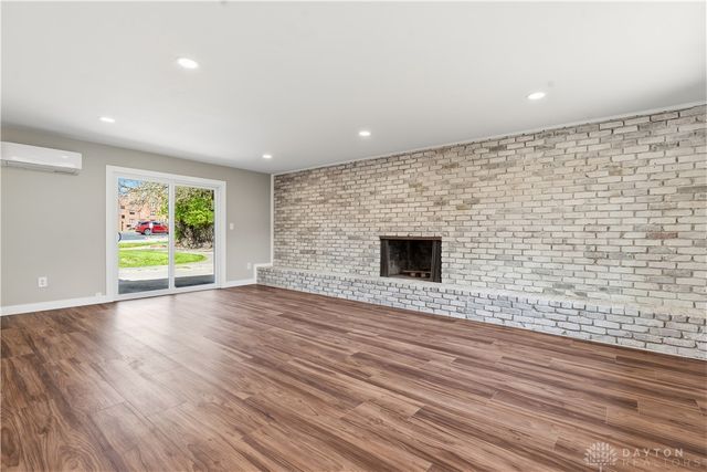428 Wilson Drive, Xenia, OH 45385