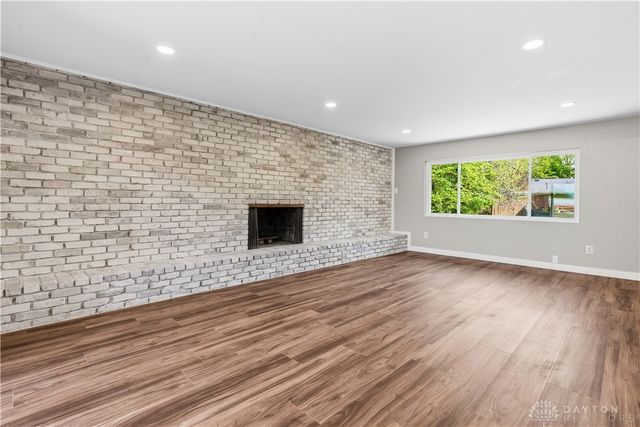 428 Wilson Drive, Xenia, OH 45385