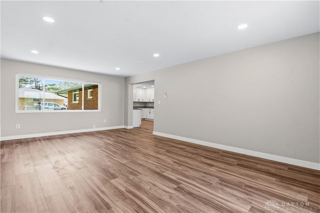 428 Wilson Drive, Xenia, OH 45385